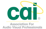 CAI-logo